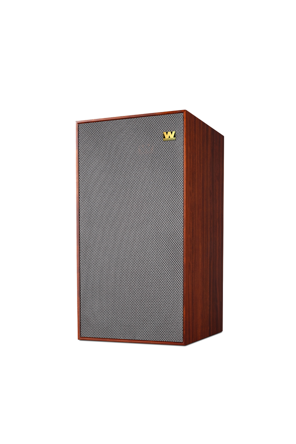 Linton Grilles
