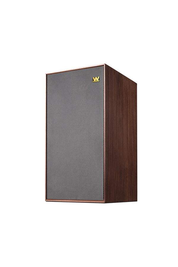 Linton Grilles