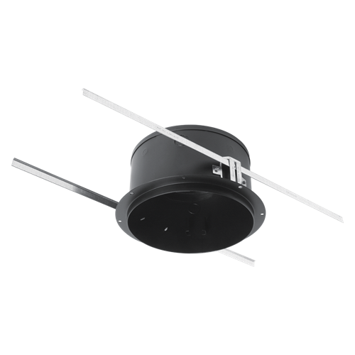 EZ195-8