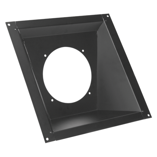 QPLATE40