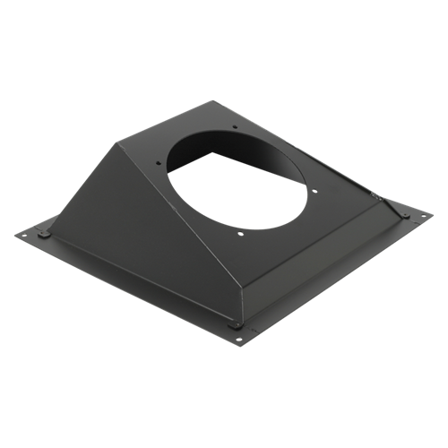 QPLATE20