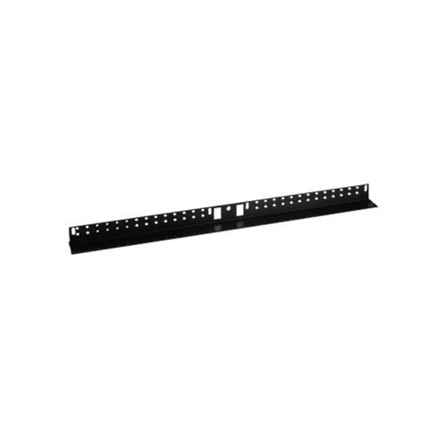 WMA-RR35