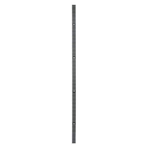 VLS44