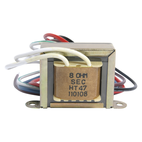HT47