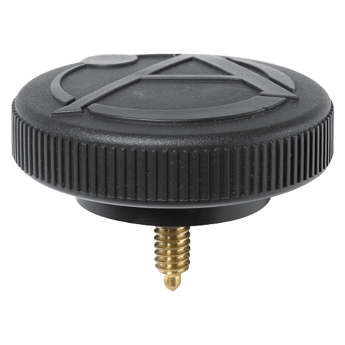 SM82KNOB-B