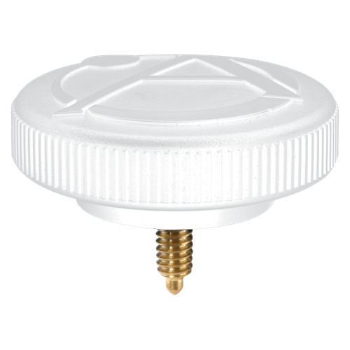 SM82KNOB-WH