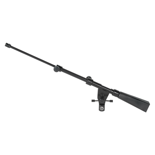 PB11XEB