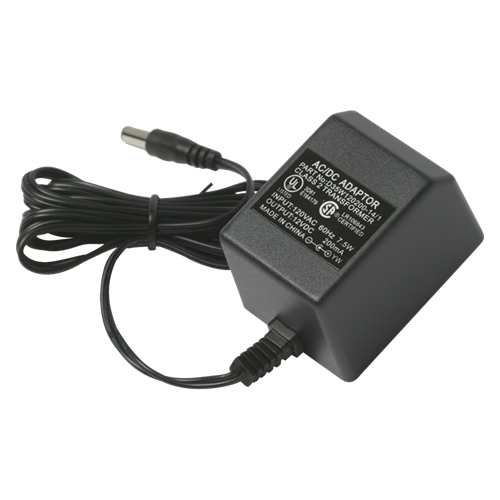 PS-M12