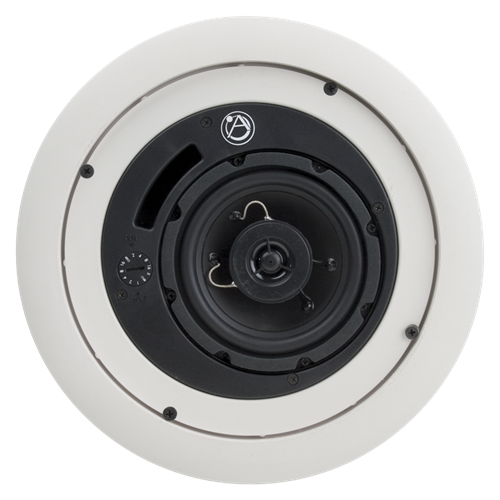 FAP42TC-UL2043