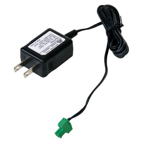 TSD-PS24V250MA