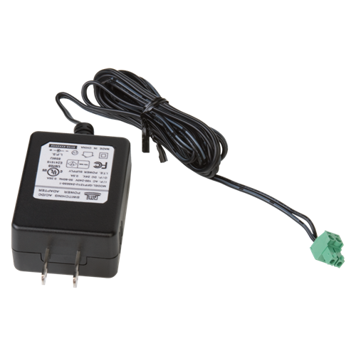 TSD-PS24V500MA