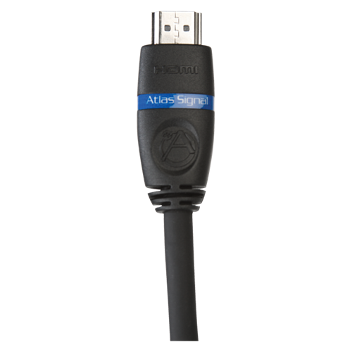 AS2HDMI-2M
