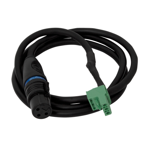 AS2PHX-1M-XLR