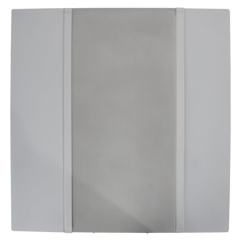 DT12-2X2ADP