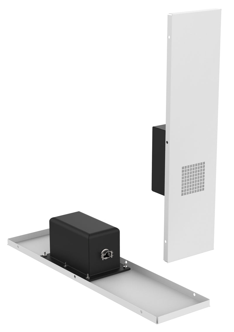 DT6