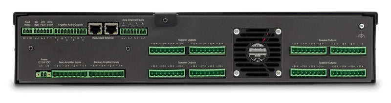 IED5432DZM