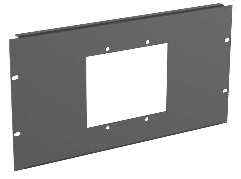BB-PLT-PNL-HR