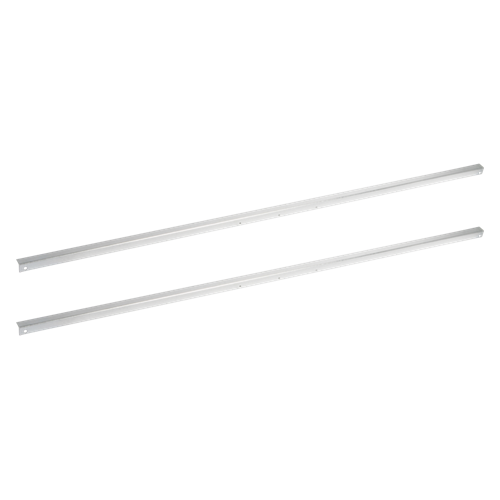 180-2