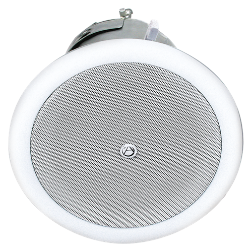 FAP42T-UL2043