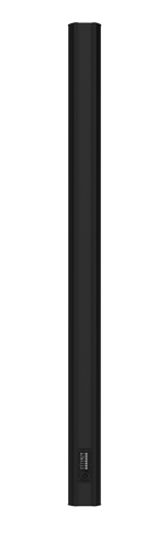 ALA20T-B