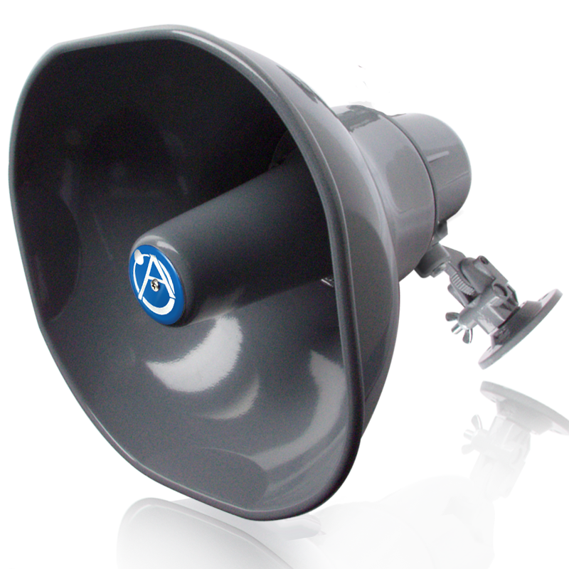 AP-30T