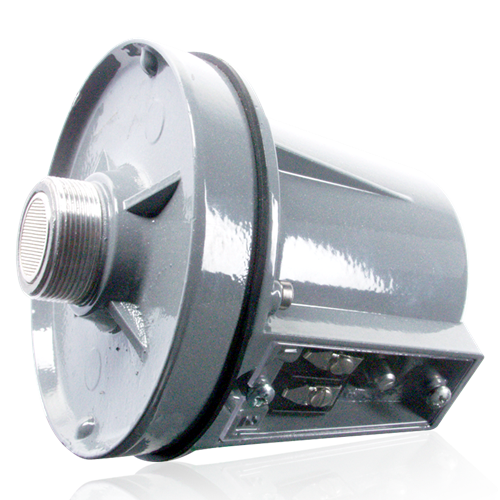 PD-30T