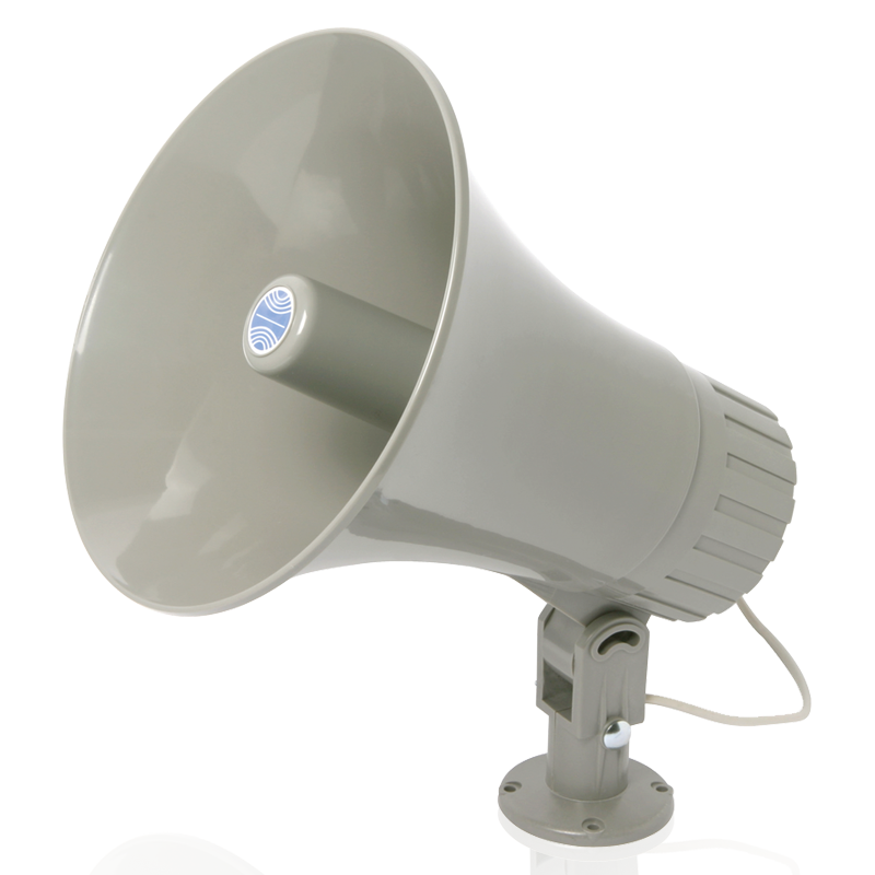 GA-30T