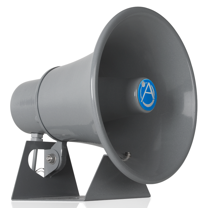 RCMR-15