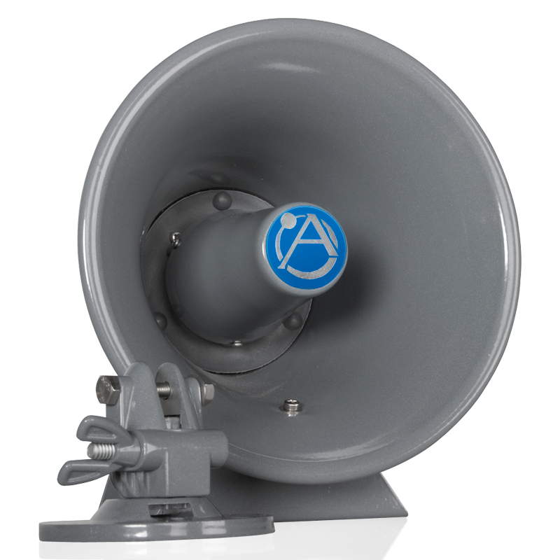RCMR-15
