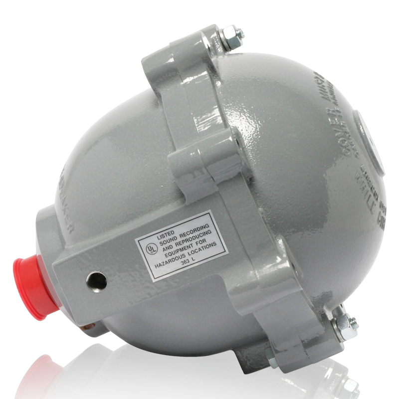 MLE-1T