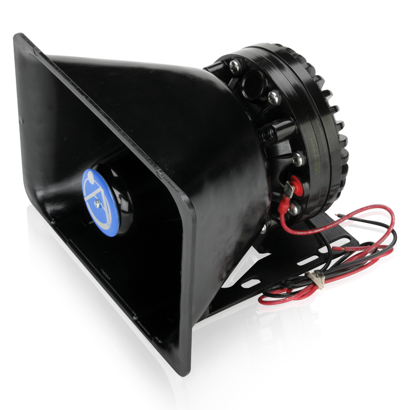 HPG-100N