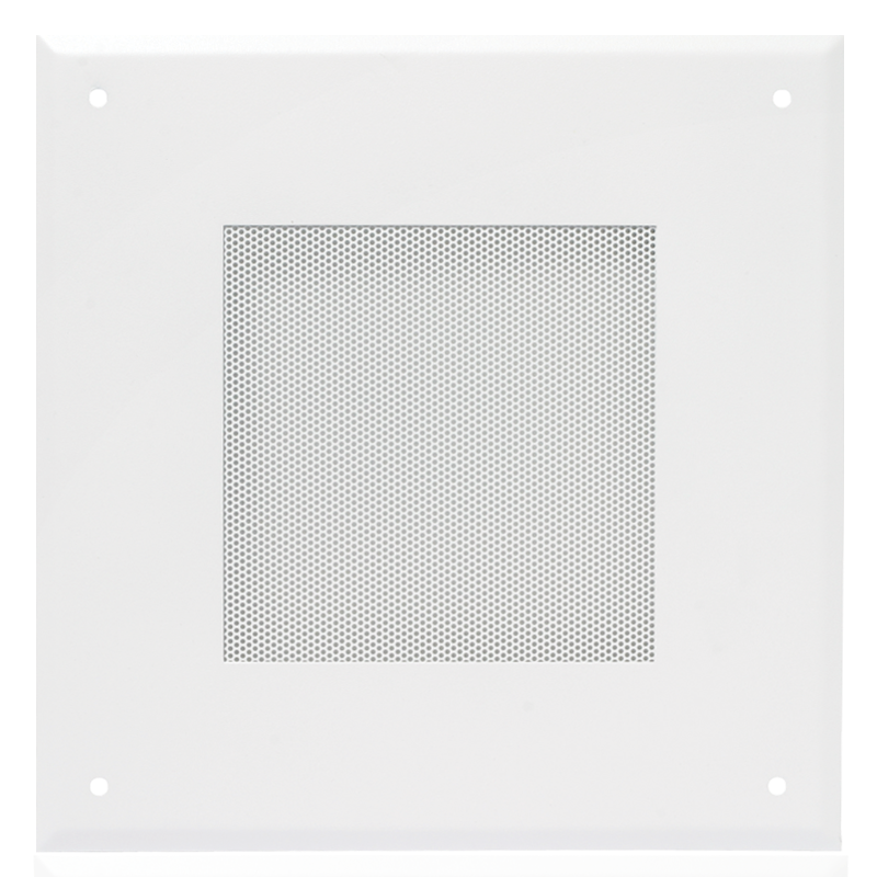 L20-101
