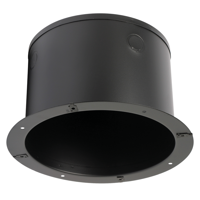 L20-201
