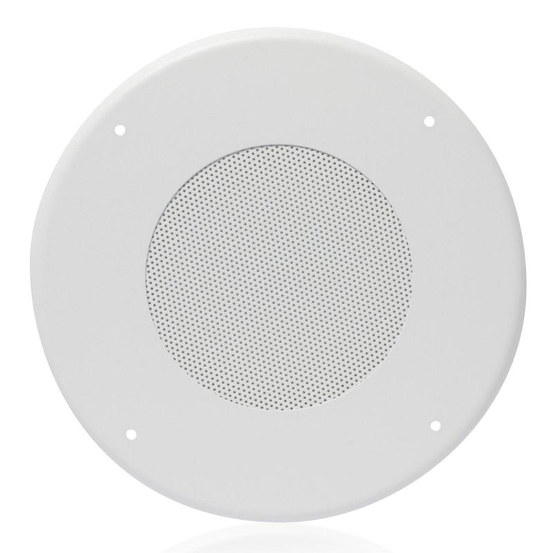 L20-100