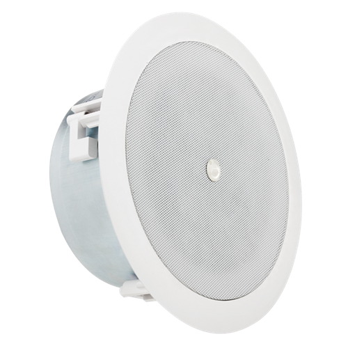 FAP42TC-UL2043