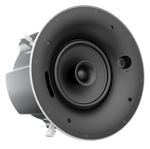 FAP6260T