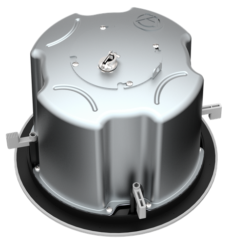 FAP6260T