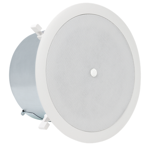 FAP62T-UL2043