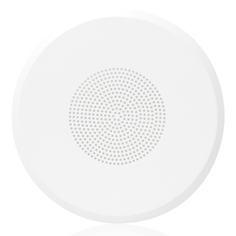 FA51-4