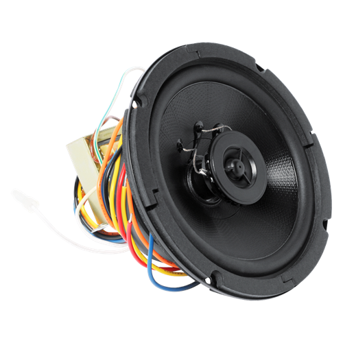 FA136T87