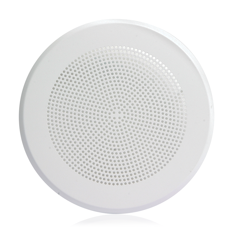FA51-6