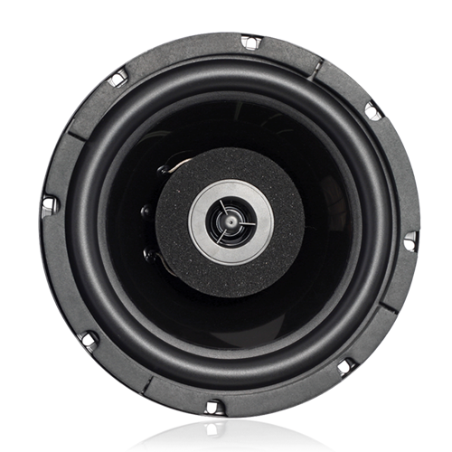 FA138T87