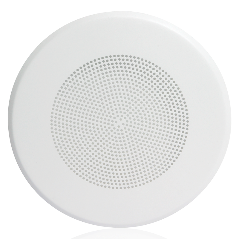 FA51-8