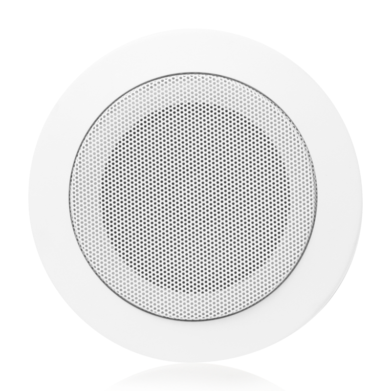 BT720-4