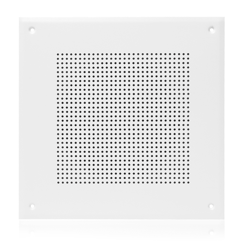G161-8