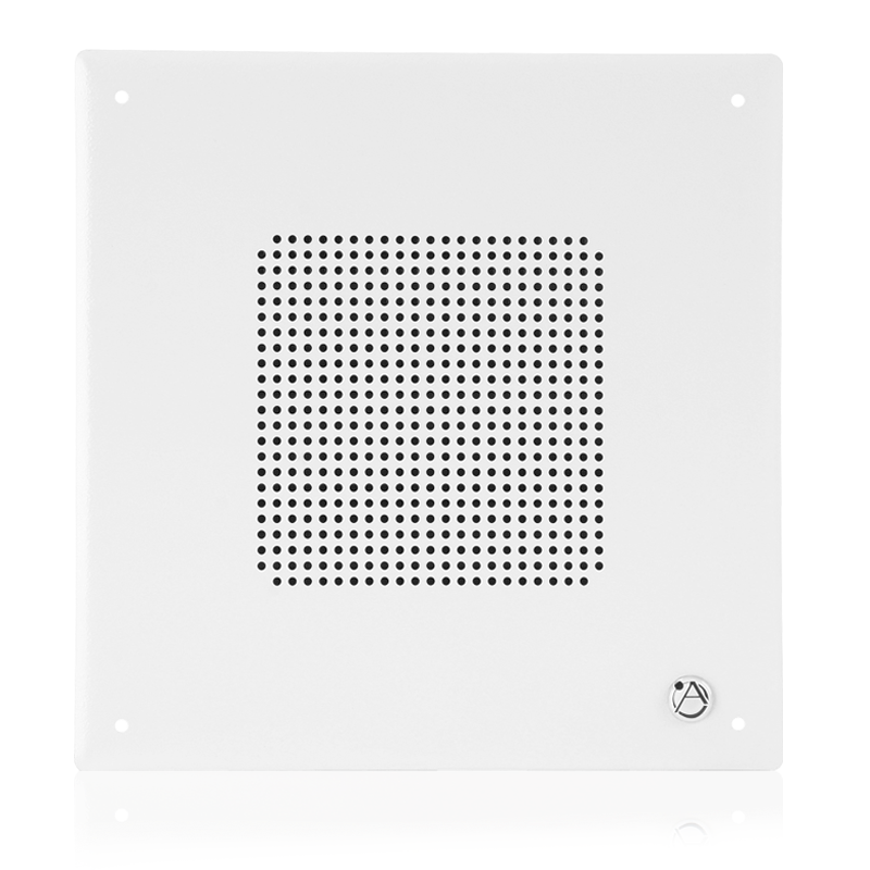 VP14MB