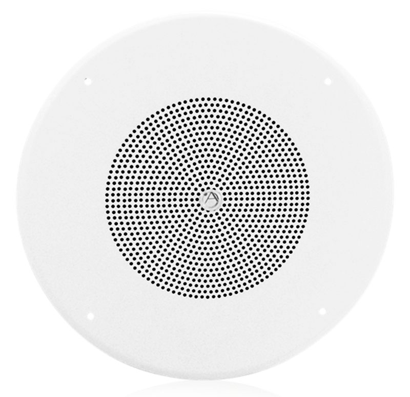 HD25W
