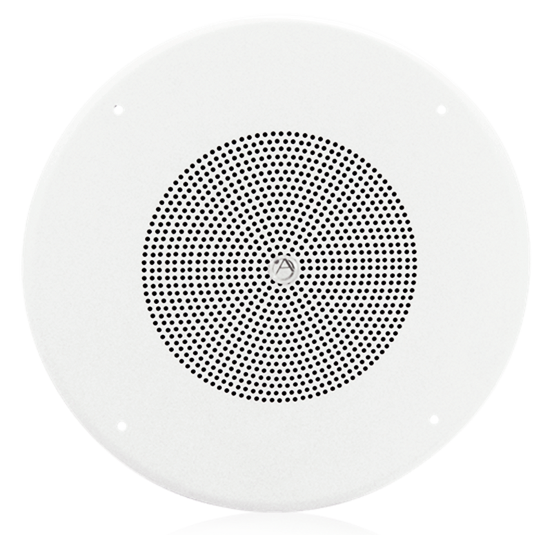 FD25W