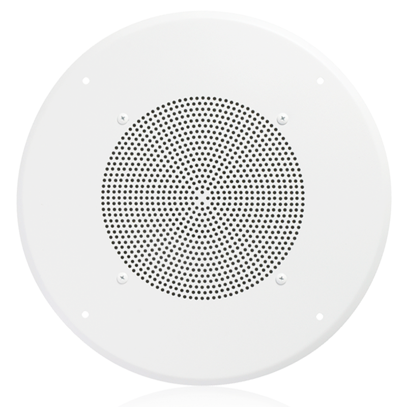 HD72W-USA