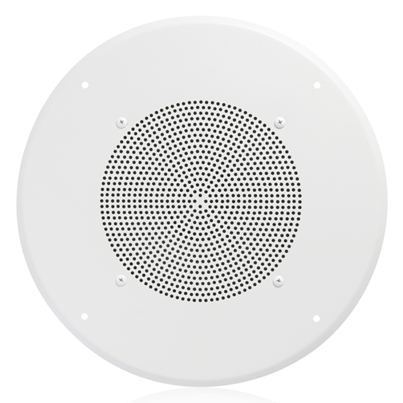 HD72W